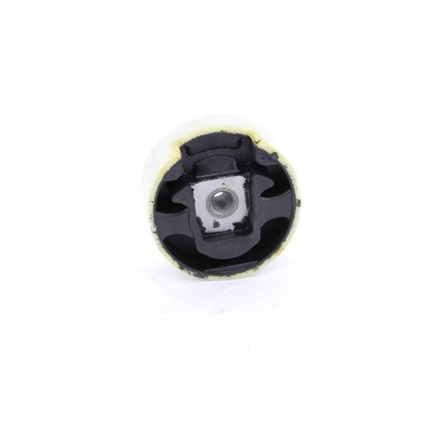 Vazlo Engine Mount P/N:1332 Fits: Audi A3 Quattro, Volkswagen Cc, Volkswagen Eos, Volkswagen Golf, Volkswagen Golf City, Volkswagen Golf R, Volkswagen Gti, Volkswagen Jetta, Volkswagen Passat, Volkswagen Passat Cc - Image 27