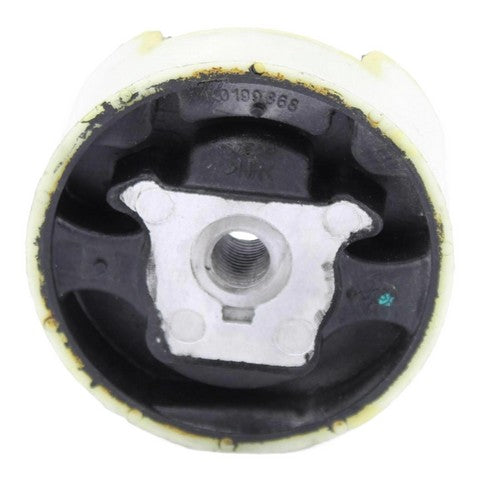 Vazlo Engine Mount P/N:1332 Fits: Audi A3 Quattro, Volkswagen Cc, Volkswagen Eos, Volkswagen Golf, Volkswagen Golf City, Volkswagen Golf R, Volkswagen Gti, Volkswagen Jetta, Volkswagen Passat, Volkswagen Passat Cc - Image 30