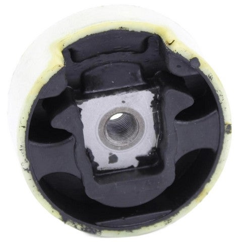 Vazlo Engine Mount P/N:1332 Fits: Audi A3 Quattro, Volkswagen Cc, Volkswagen Eos, Volkswagen Golf, Volkswagen Golf City, Volkswagen Golf R, Volkswagen Gti, Volkswagen Jetta, Volkswagen Passat, Volkswagen Passat Cc - Image 33