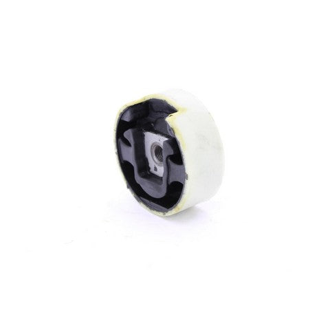 Vazlo Engine Mount P/N:1332 Fits: Audi A3 Quattro, Volkswagen Cc, Volkswagen Eos, Volkswagen Golf, Volkswagen Golf City, Volkswagen Golf R, Volkswagen Gti, Volkswagen Jetta, Volkswagen Passat, Volkswagen Passat Cc - Image 34
