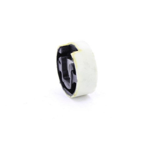 Vazlo Engine Mount P/N:1332 Fits: Audi A3 Quattro, Volkswagen Cc, Volkswagen Eos, Volkswagen Golf, Volkswagen Golf City, Volkswagen Golf R, Volkswagen Gti, Volkswagen Jetta, Volkswagen Passat, Volkswagen Passat Cc - Image 35