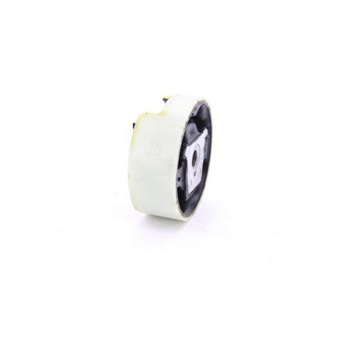 Vazlo Engine Mount P/N:1332 Fits: Audi A3 Quattro, Volkswagen Cc, Volkswagen Eos, Volkswagen Golf, Volkswagen Golf City, Volkswagen Golf R, Volkswagen Gti, Volkswagen Jetta, Volkswagen Passat, Volkswagen Passat Cc - Image 38