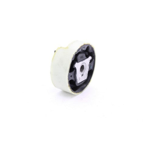 Vazlo Engine Mount P/N:1332 Fits: Audi A3 Quattro, Volkswagen Cc, Volkswagen Eos, Volkswagen Golf, Volkswagen Golf City, Volkswagen Golf R, Volkswagen Gti, Volkswagen Jetta, Volkswagen Passat, Volkswagen Passat Cc - Image 39