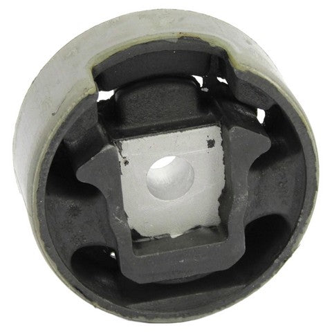 Vazlo Engine Mount P/N:1333 Fits: Audi A3 Quattro, Volkswagen Cc, Volkswagen Eos, Volkswagen Golf, Volkswagen Golf City, Volkswagen Golf R, Volkswagen Gti, Volkswagen Jetta, Volkswagen Passat, Volkswagen Passat Cc - Image 1