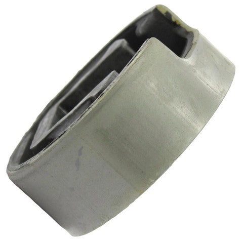 Vazlo Engine Mount P/N:1333 Fits: Audi A3 Quattro, Volkswagen Cc, Volkswagen Eos, Volkswagen Golf, Volkswagen Golf City, Volkswagen Golf R, Volkswagen Gti, Volkswagen Jetta, Volkswagen Passat, Volkswagen Passat Cc - Image 2