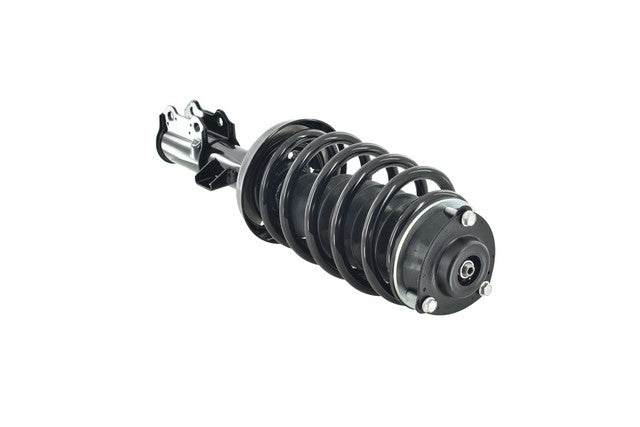 Focus Auto Parts Suspension Strut and Coil Spring Assembly P/N:1333160 Fits: Saab 9-5 09-02 - Image 3