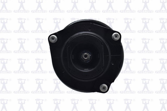 Focus Auto Parts Suspension Strut and Coil Spring Assembly P/N:1333283R Fits: Nissan Rogue 12-08 - Image 3