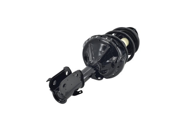Focus Auto Parts Suspension Strut and Coil Spring Assembly P/N:1333291L Fits: Honda Odyssey 07-05 - Image 3