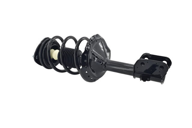 Focus Auto Parts Suspension Strut and Coil Spring Assembly P/N:1333291L Fits: Honda Odyssey 07-05 - Image 2