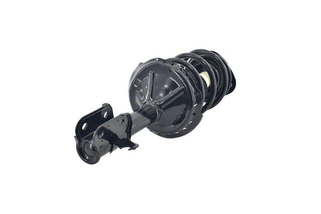 Focus Auto Parts Suspension Strut and Coil Spring Assembly P/N:1333291R Fits: Honda Odyssey 07-05 - Image 3