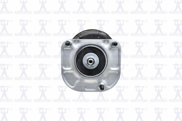 Focus Auto Parts Suspension Strut and Coil Spring Assembly P/N:1333298 Fits: Volvo 850 97-93, Volvo C70 04-98, Volvo S70 00-98, Volvo V70 00-98 - Image 3