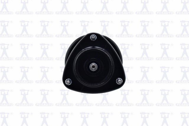 Focus Auto Parts Suspension Strut and Coil Spring Assembly P/N:1333307L Fits: Subaru Forester 10-09 - Image 2