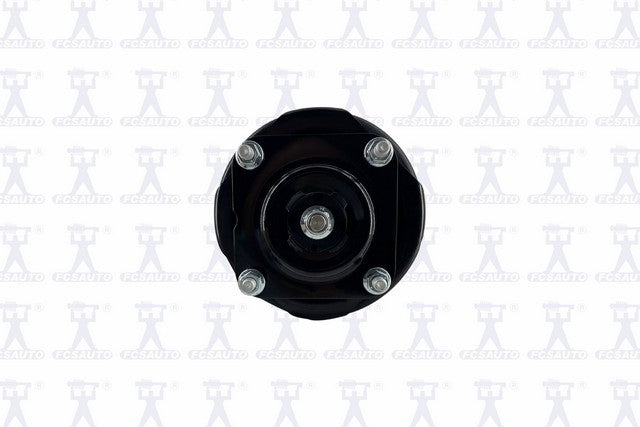 Focus Auto Parts Suspension Strut and Coil Spring Assembly P/N:1333322L Fits: Mazda Protege 03-00, Mazda Protege5 03-02 - Image 5