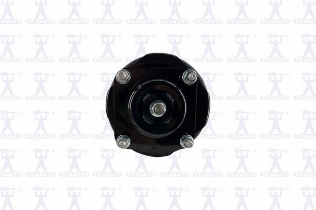 Focus Auto Parts Suspension Strut and Coil Spring Assembly P/N:1333322R Fits: Mazda Protege 03-00, Mazda Protege5 03-02 - Image 5