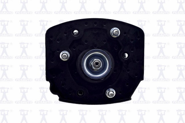 Focus Auto Parts Suspension Strut and Coil Spring Assembly P/N:1333354L Fits: Chevrolet Impala 13-04, Chevrolet Impala Limited 16-14 - Image 4