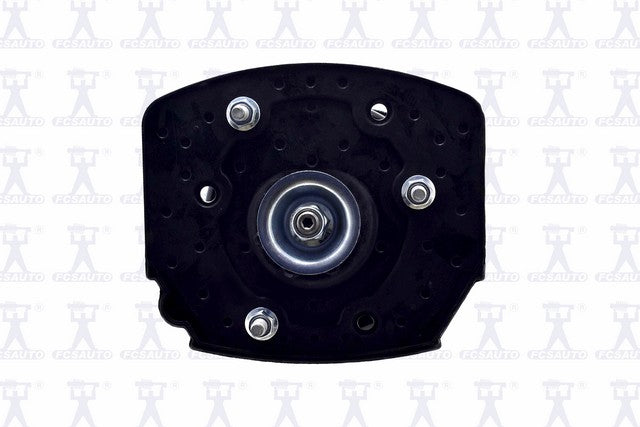 Focus Auto Parts Suspension Strut and Coil Spring Assembly P/N:1333354R Fits: Chevrolet Impala 13-04, Chevrolet Impala Limited 16-14 - Image 2