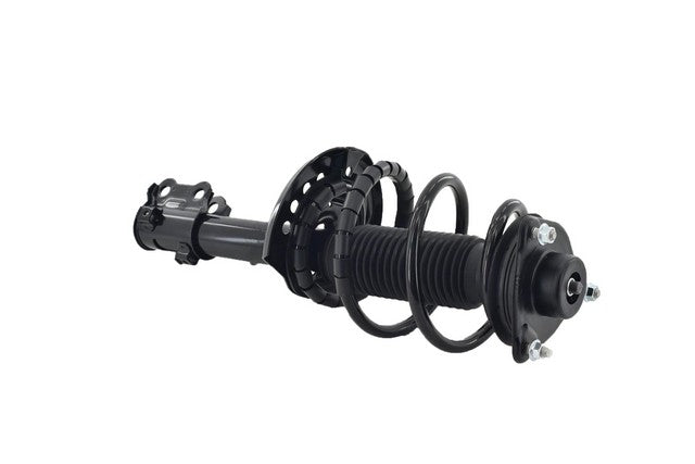 Focus Auto Parts Suspension Strut and Coil Spring Assembly P/N:1333372L Fits: Hyundai Sonata 15-12, Kia Optima 16-13 - Image 5