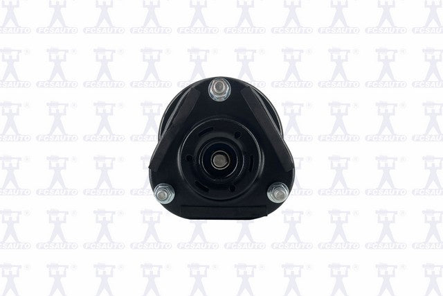 Focus Auto Parts Suspension Strut and Coil Spring Assembly P/N:1333412R Fits: Toyota Matrix 13-09 - Image 4