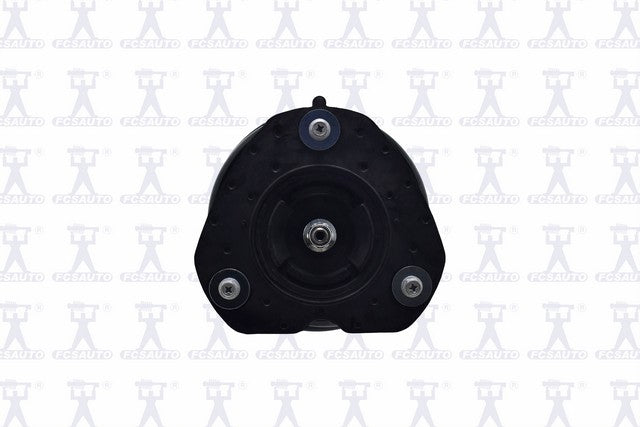 Focus Auto Parts Suspension Strut and Coil Spring Assembly P/N:1333426R Fits: Nissan Maxima 14-09 - Image 2