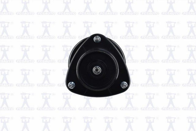 Focus Auto Parts Suspension Strut and Coil Spring Assembly P/N:1333431L Fits: Subaru Forester 13-11 - Image 2