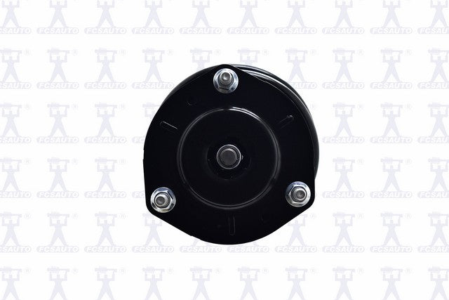 Focus Auto Parts Suspension Strut and Coil Spring Assembly P/N:1333432L Fits: Toyota Venza 16-09 - Image 4