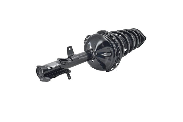 Focus Auto Parts Suspension Strut and Coil Spring Assembly P/N:1333433R Fits: Toyota Venza 12-09 - Image 4