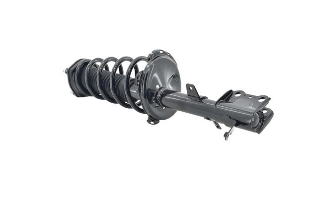 Focus Auto Parts Suspension Strut and Coil Spring Assembly P/N:1333433R Fits: Toyota Venza 12-09 - Image 3