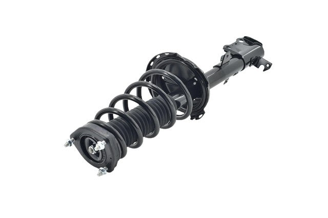 Focus Auto Parts Suspension Strut and Coil Spring Assembly P/N:1333433R Fits: Toyota Venza 12-09 - Image 2