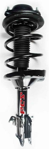 Focus Auto Parts Suspension Strut and Coil Spring Assembly P/N:1333438R Fits: Subaru Legacy 12-10 - Image 1