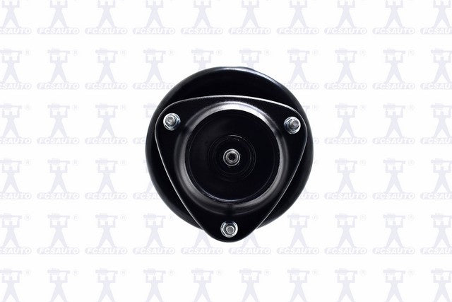 Focus Auto Parts Suspension Strut and Coil Spring Assembly P/N:1333439R Fits: Subaru Outback 12-10 - Image 2