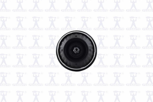 Focus Auto Parts Suspension Strut and Coil Spring Assembly P/N:1333440R Fits: Honda Fit 13-09, Honda Insight 14-10 - Image 4