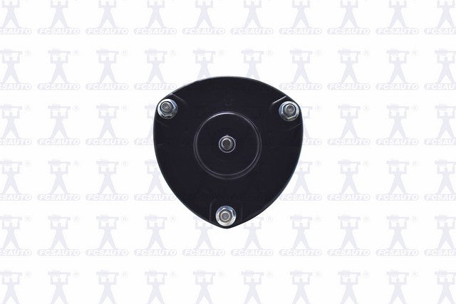 Focus Auto Parts Suspension Strut and Coil Spring Assembly P/N:1333447R Fits: Kia Sorento 13-11 - Image 2