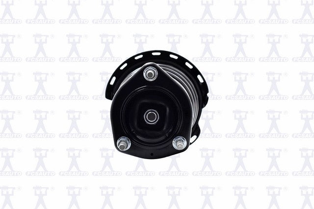Focus Auto Parts Suspension Strut and Coil Spring Assembly P/N:1333448L Fits: Lexus Rx350 09-08 - Image 2