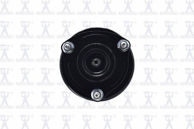 Focus Auto Parts Suspension Strut and Coil Spring Assembly P/N:1333454L Fits: Honda Civic 15-12 - Image 3