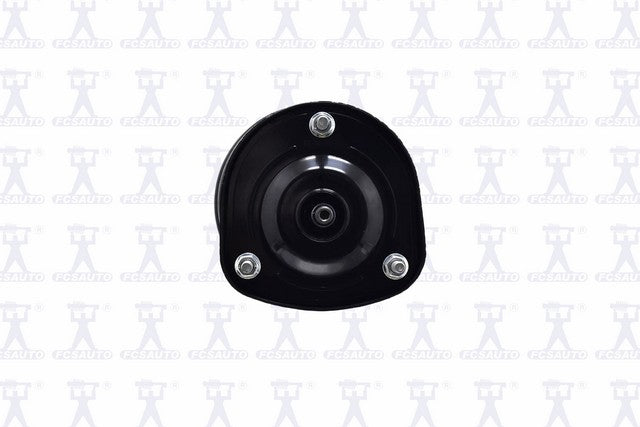 Focus Auto Parts Suspension Strut and Coil Spring Assembly P/N:1333460L Fits: Subaru Impreza 07-05 - Image 4