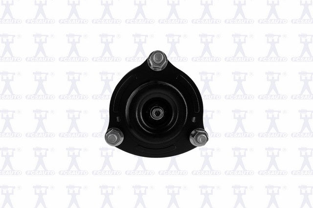 Focus Auto Parts Suspension Strut and Coil Spring Assembly P/N:1333466R Fits: Honda Civic 11-06 - Image 4