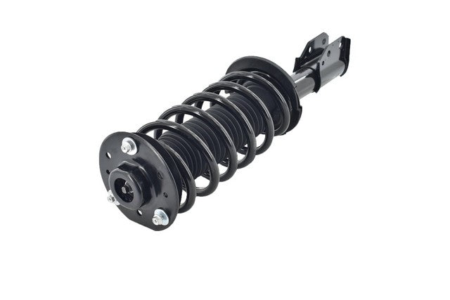 Focus Auto Parts Suspension Strut and Coil Spring Assembly P/N:1333468L Fits: Chevrolet Equinox 17-10, GMC Terrain 17-10 - Image 5