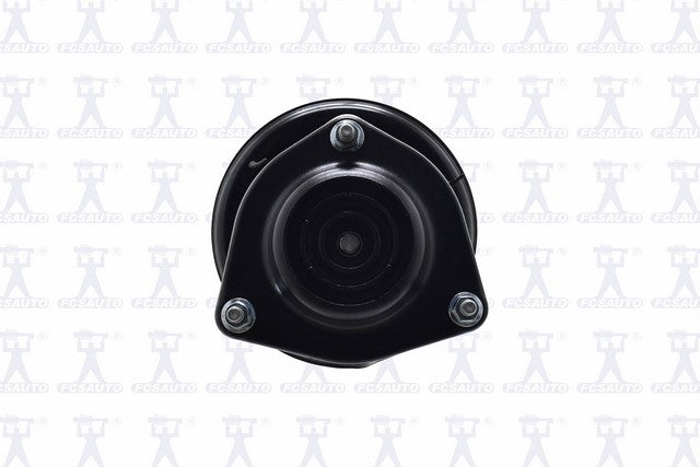 Focus Auto Parts Suspension Strut and Coil Spring Assembly P/N:1333470R Fits: Kia Spectra 09-04, Kia Spectra5 09-05 - Image 4