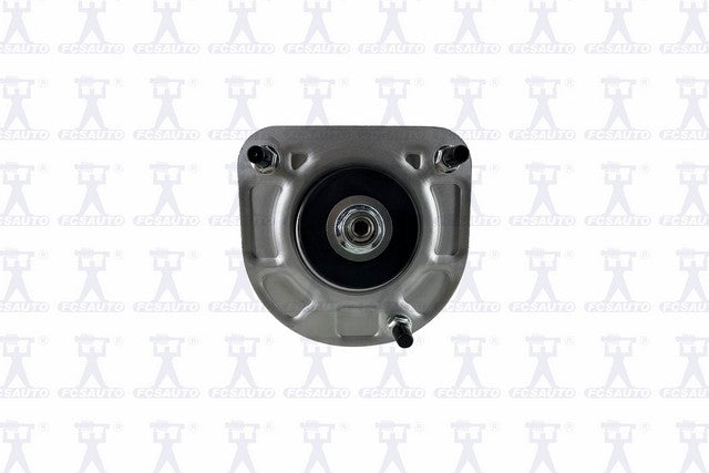 Focus Auto Parts Suspension Strut and Coil Spring Assembly P/N:1333472 Fits: Volvo Xc90 14-03 - Image 4