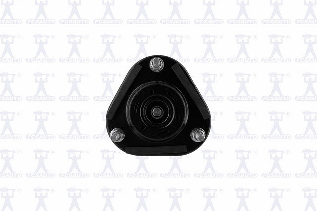 Focus Auto Parts Suspension Strut and Coil Spring Assembly P/N:1333475L Fits: Scion Xb 15-08 - Image 3
