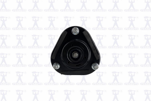 Focus Auto Parts Suspension Strut and Coil Spring Assembly P/N:1333475R Fits: Scion Xb 15-08 - Image 2