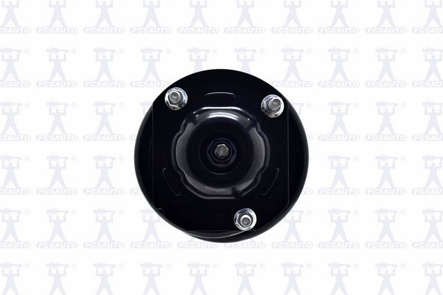 Focus Auto Parts Suspension Strut and Coil Spring Assembly P/N:1333490 Fits: Buick Enclave 17-13, Chevrolet Traverse 17-13, GMC Acadia 16-13, GMC Acadia Limited 2017 - Image 3