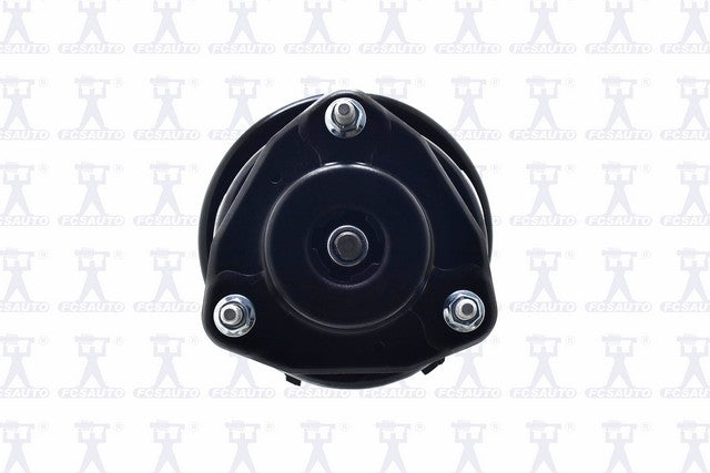 Focus Auto Parts Suspension Strut and Coil Spring Assembly P/N:1333492L Fits: Toyota Sienna 14-11 - Image 2