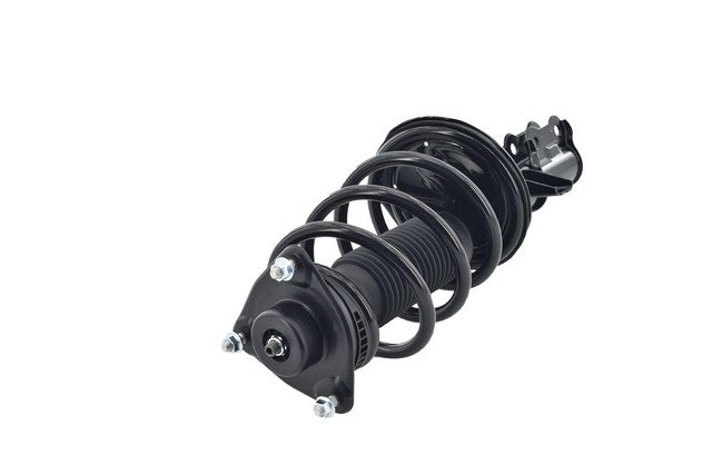 Focus Auto Parts Suspension Strut and Coil Spring Assembly P/N:1333496R Fits: Kia Forte 13-10, Kia Forte Koup 13-10 - Image 3
