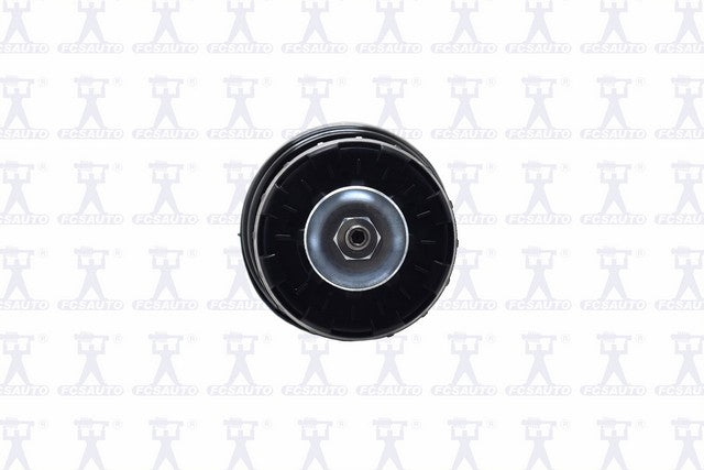 Focus Auto Parts Suspension Strut and Coil Spring Assembly P/N:1333507R Fits: Chevrolet Camaro 12-10 - Image 5