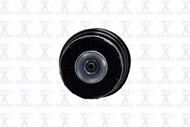 Focus Auto Parts Suspension Strut and Coil Spring Assembly P/N:1333515R Fits: Buick Allure 2010, Buick Lacrosse 16-10 - Image 5