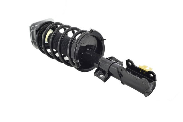 Focus Auto Parts Suspension Strut and Coil Spring Assembly P/N:1333530 Fits: Volvo V70 02-01, Volvo Xc70 07-03 - Image 4