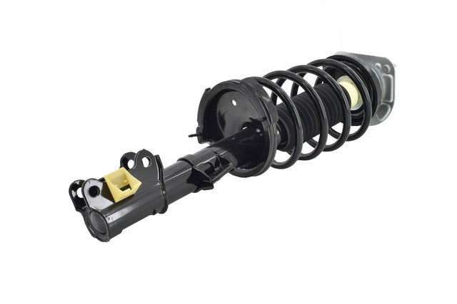 Focus Auto Parts Suspension Strut and Coil Spring Assembly P/N:1333530 Fits: Volvo V70 02-01, Volvo Xc70 07-03 - Image 5