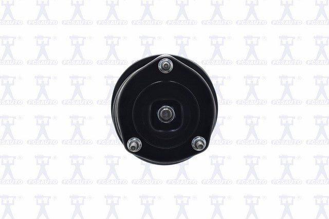 Focus Auto Parts Suspension Strut and Coil Spring Assembly P/N:1333533R Fits: Toyota Solara 08-06 - Image 5
