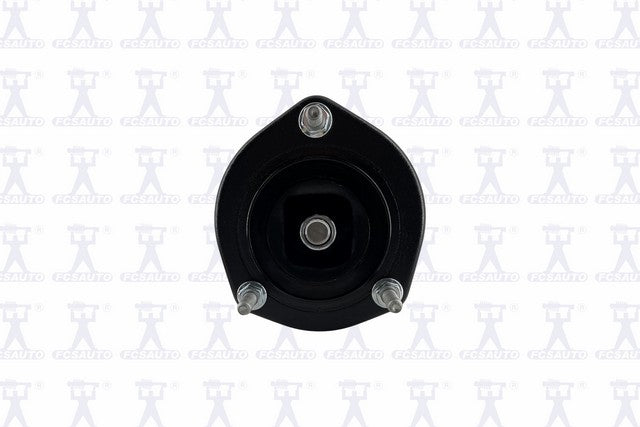 Focus Auto Parts Suspension Strut and Coil Spring Assembly P/N:1333548L Fits: Toyota Avalon 07-06 - Image 4